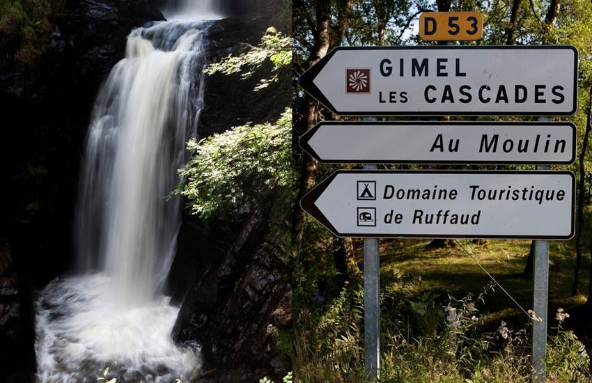 cascade-Gimel Corrèze Tourisme-photo-page