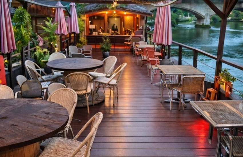 Sans titre-photo-page