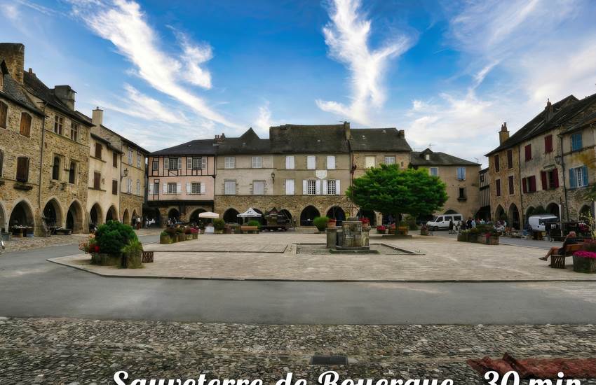 sauveterre-de-rouergue-bastide-proche-saisonnee-chambre-hotes-centres-aveyron-photo-page
