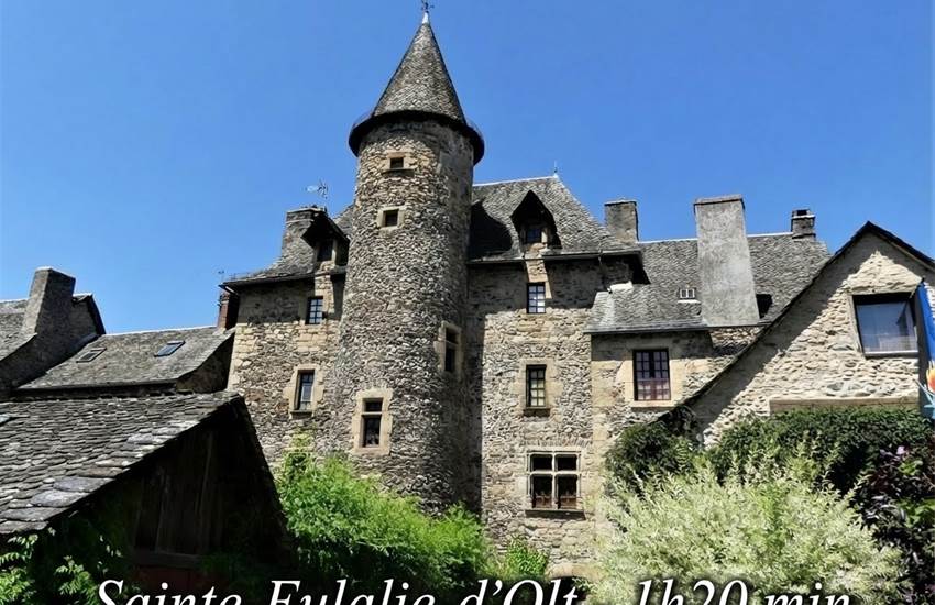 sainte-eulalie-dolt-aveyron-chateau-1h20-saisonnee-photo-page