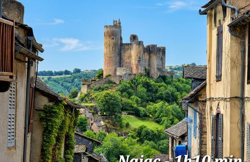 chateau-de-najac-forteresse-proche-saisonnee-gite-chambre-hotes-centres-aveyron-photo-page