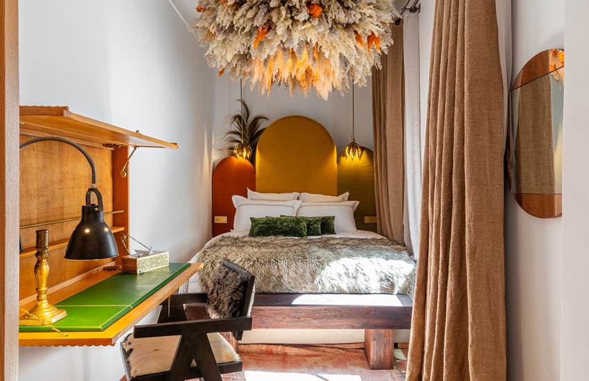 Sans titre-photo-page