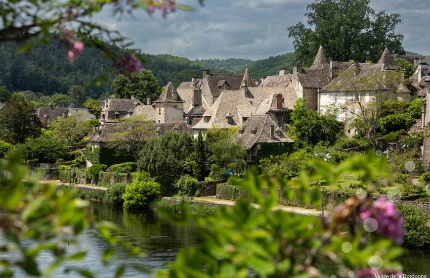 Sans titre-photo-page