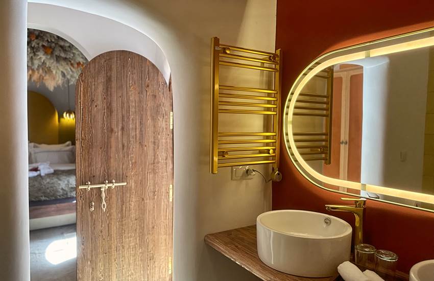 Sans titre-photo-page