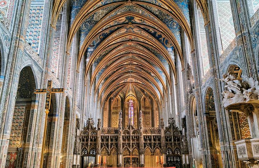 cathedrale-sainte-cecile-albi-patrimoine-culture-proche-saisonnee-chambres-hotes-aveyron.jpg-photo-page