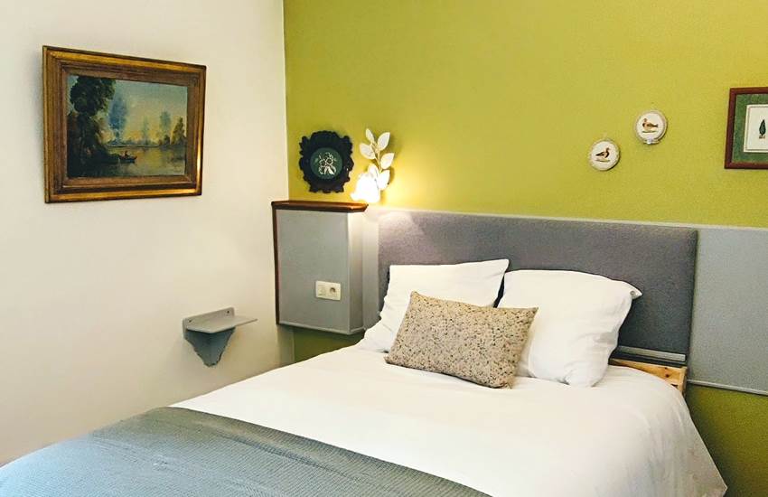 Chambre 1-photo-page