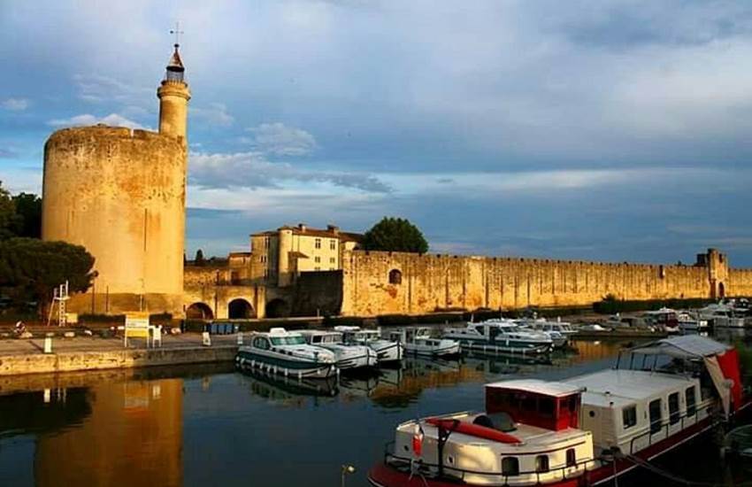 Sans titre-photo-page