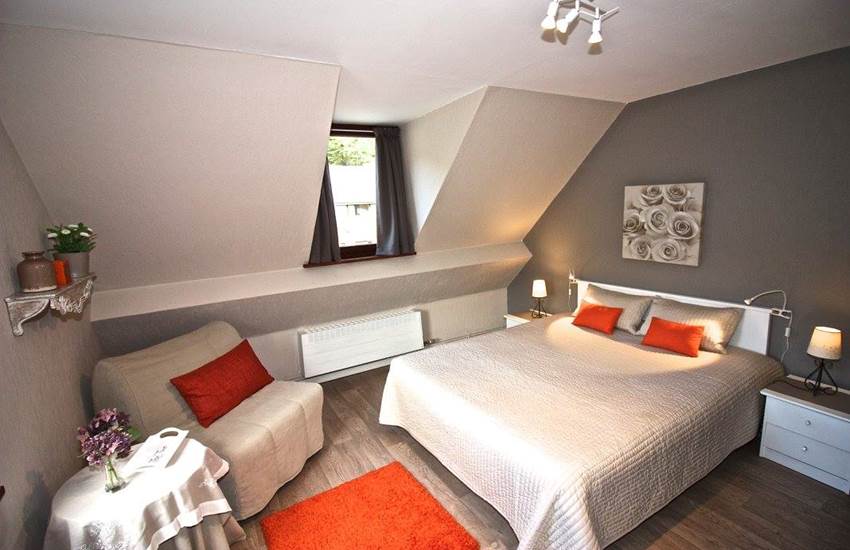 Chambre 2-photo-page