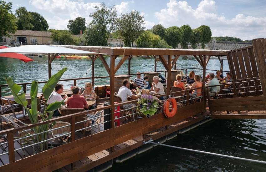 Sans titre-photo-page