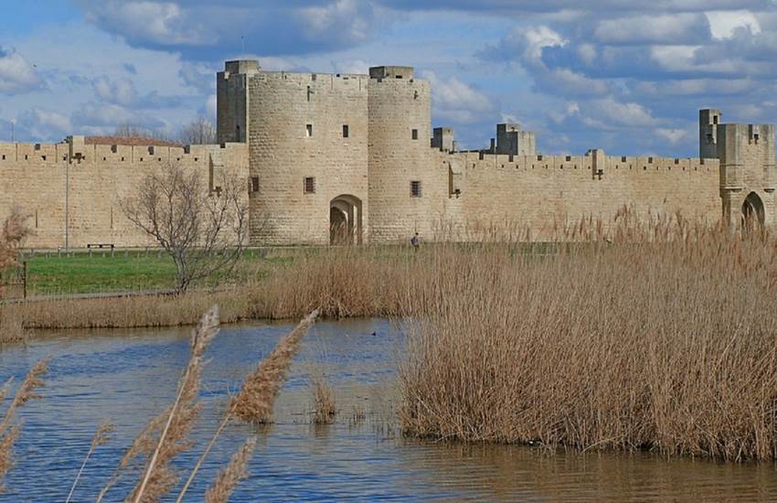 Sans titre-photo-page