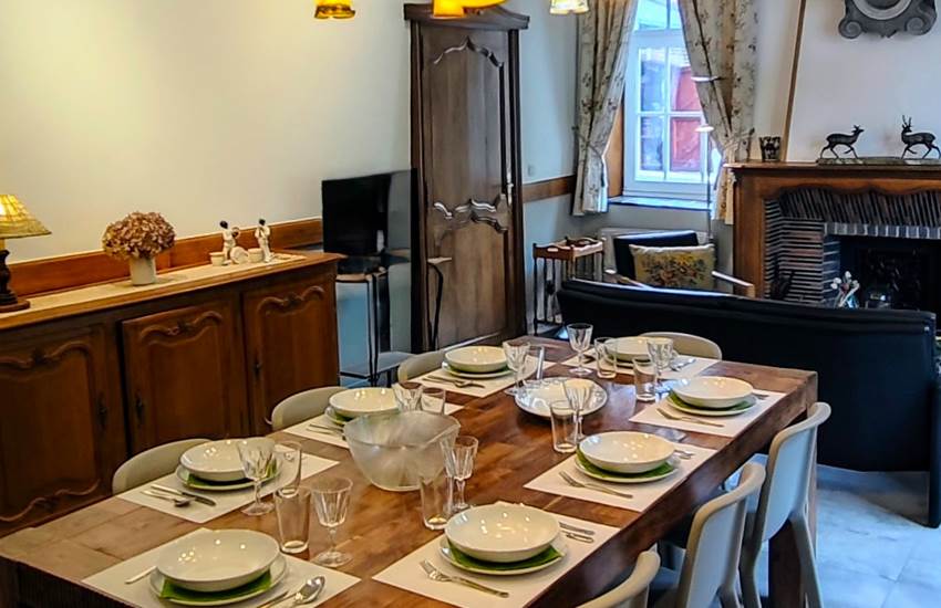 Sans titre-photo-page