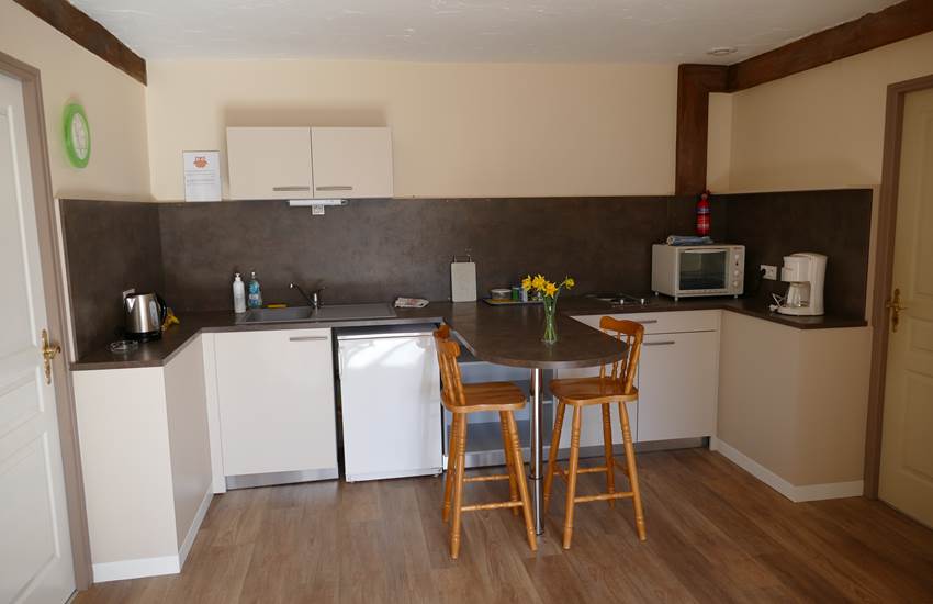 KITCHENETTE PARTAGEE-photo-page
