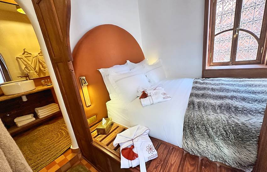 Sans titre-photo-page