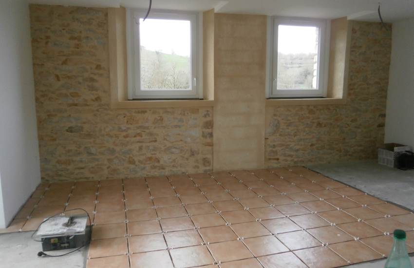 Sans titre-photo-page