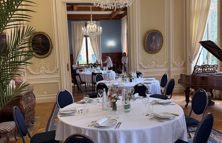 Sans titre-photo-page