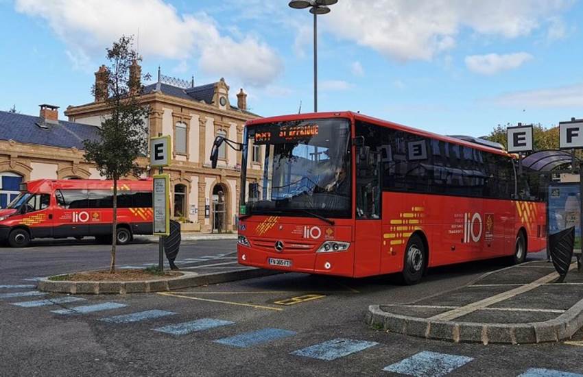 Gare de Millau-photo-page