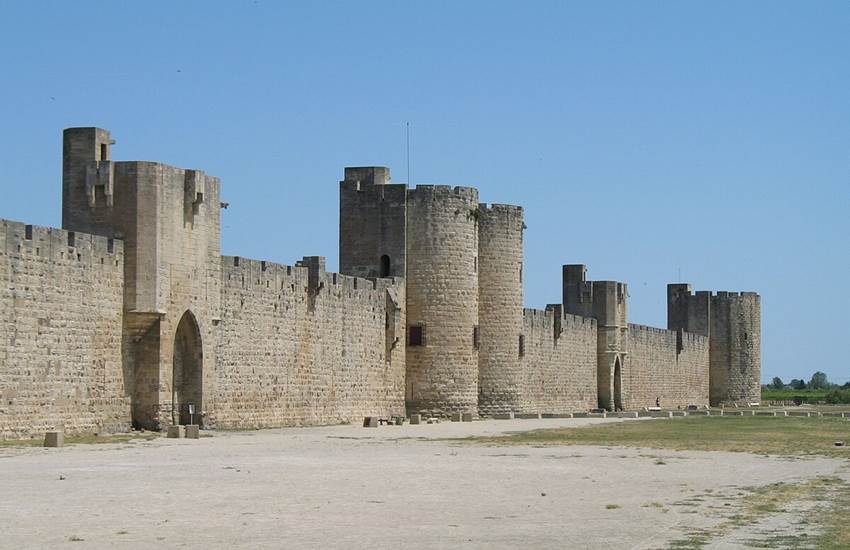 Sans titre-photo-page