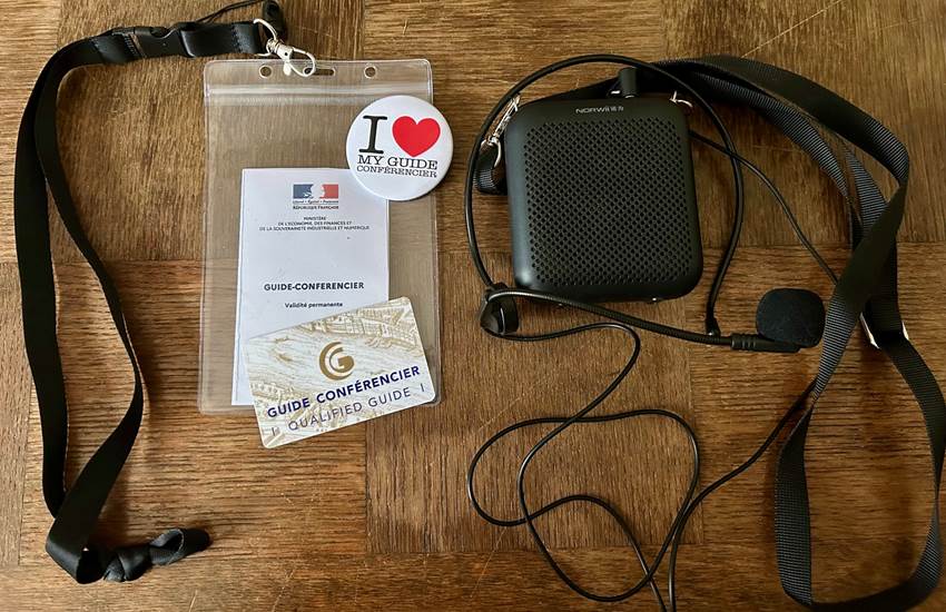 Sans titre-photo-page