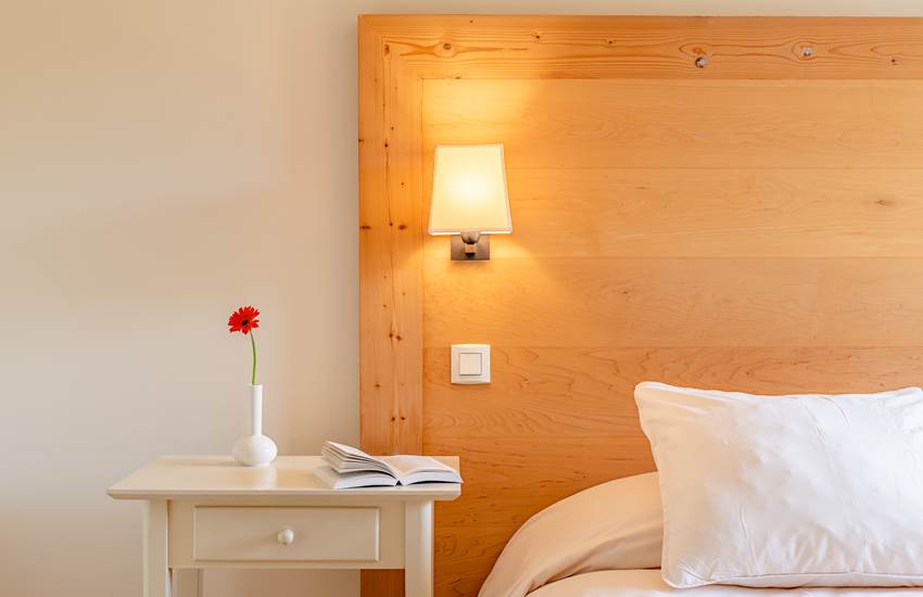 Bonne nuit-photo-page