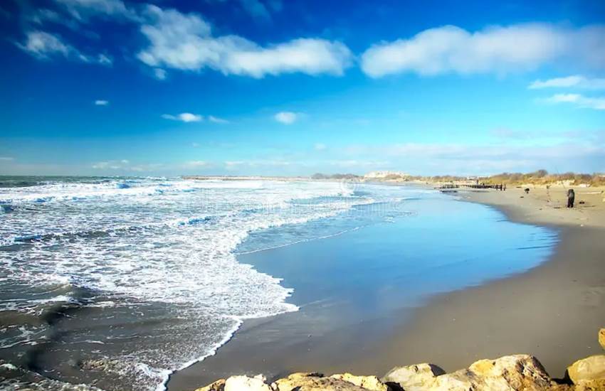 Sans titre-photo-page