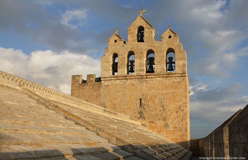 Sans titre-photo-page