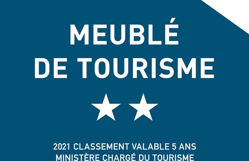 Sans titre-photo-page