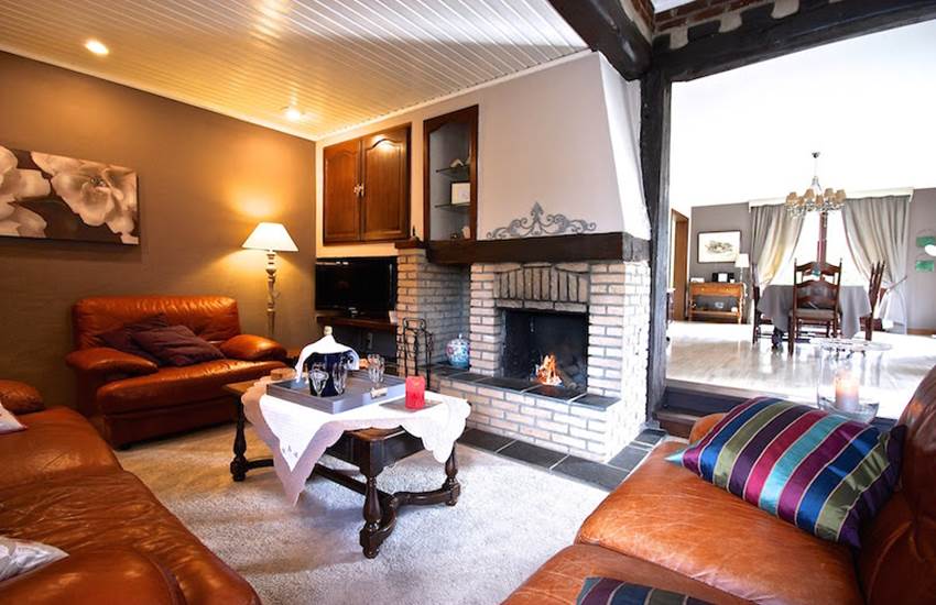 Living vue d’angle-photo-page