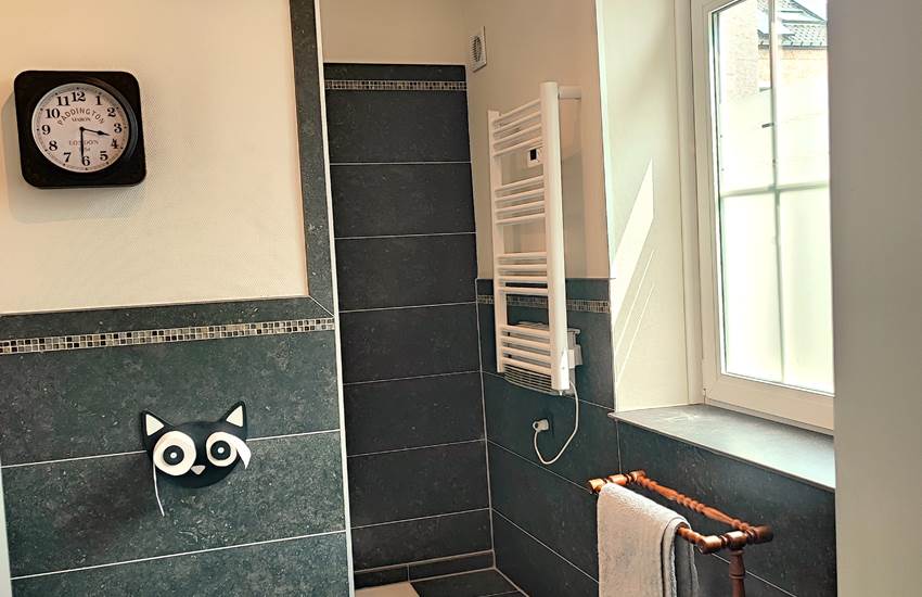 Sans titre-photo-page