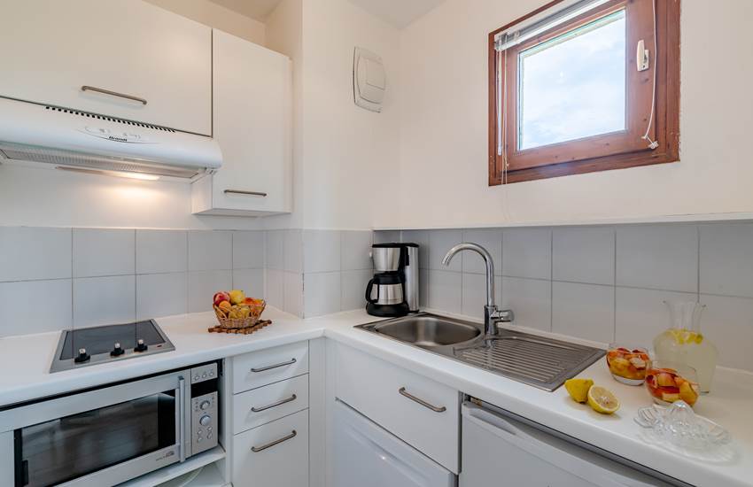 Cuisine équipée-photo-page