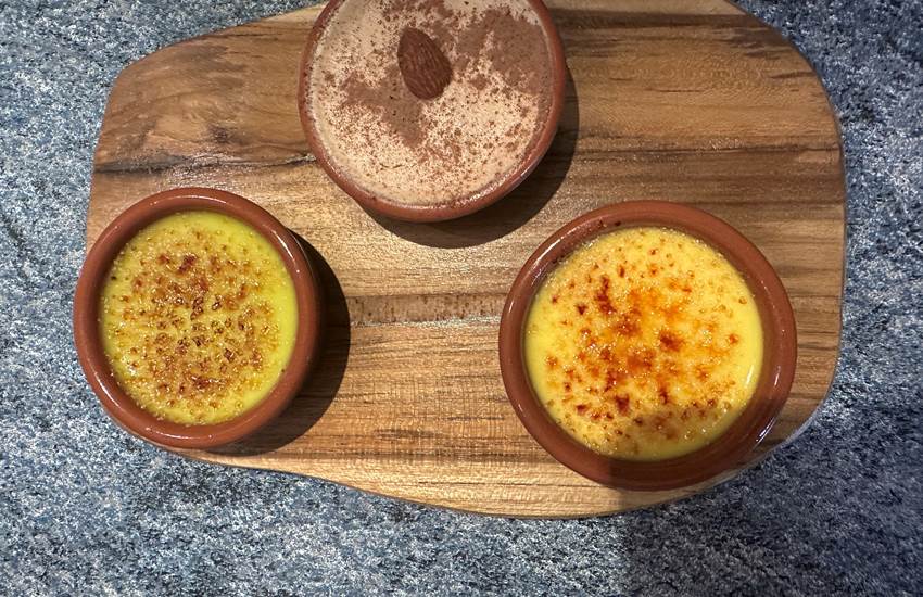 Sans titre-photo-page