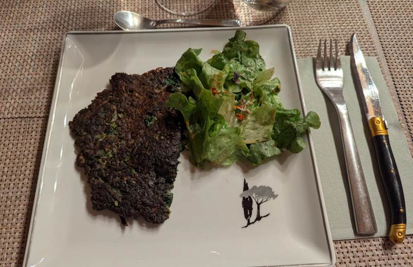 table-hotes-saisonnee-farcous-specialite-aveyronnaise-produit-local-centres-aveyron.jpg-photo-page