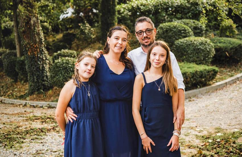 Sans titre-photo-page