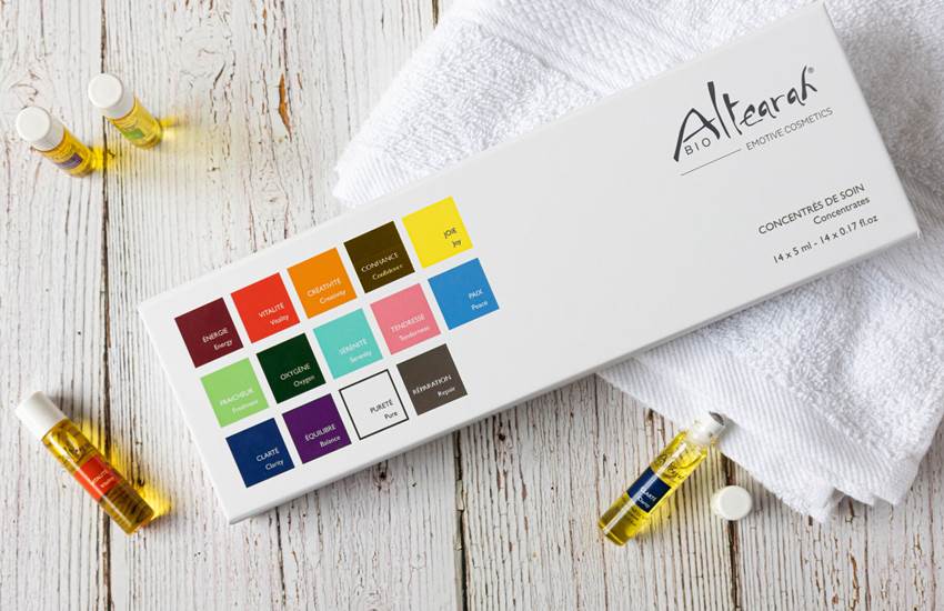 Sans titre-photo-page