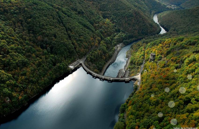 Sans titre-photo-page