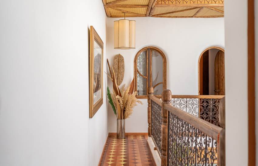 Sans titre-photo-page