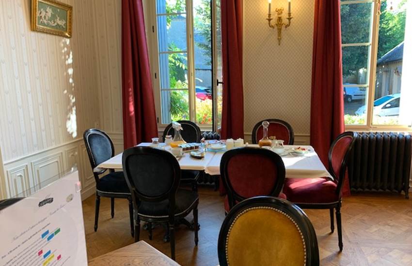 Sans titre-photo-page