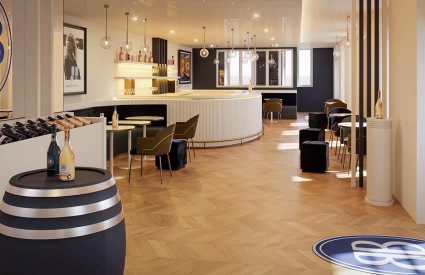 Sans titre-photo-page