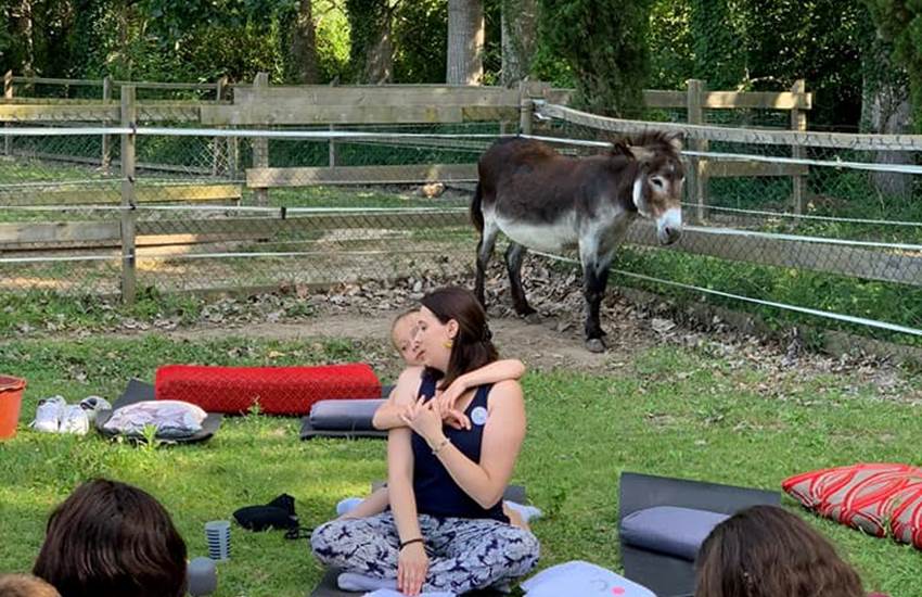 atelier-bien-etre-saisonnee-nature-animal-famille-centres-aveyron.jpg-photo-page