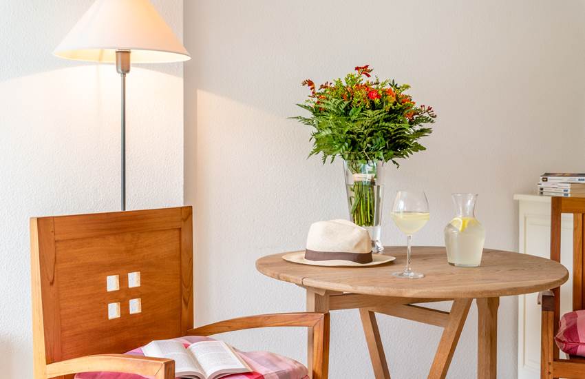 Sans titre-photo-page