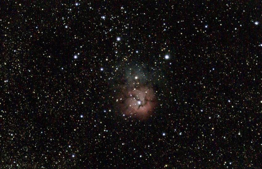 Constellation de l'Iris-photo-page