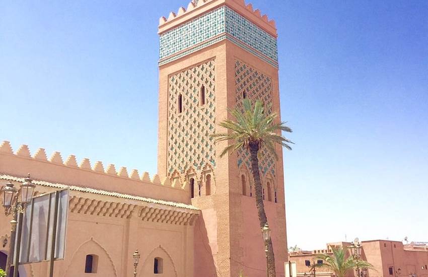 Sans titre-photo-page