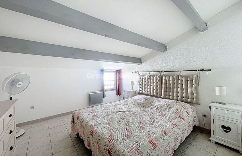 Sans titre-photo-page