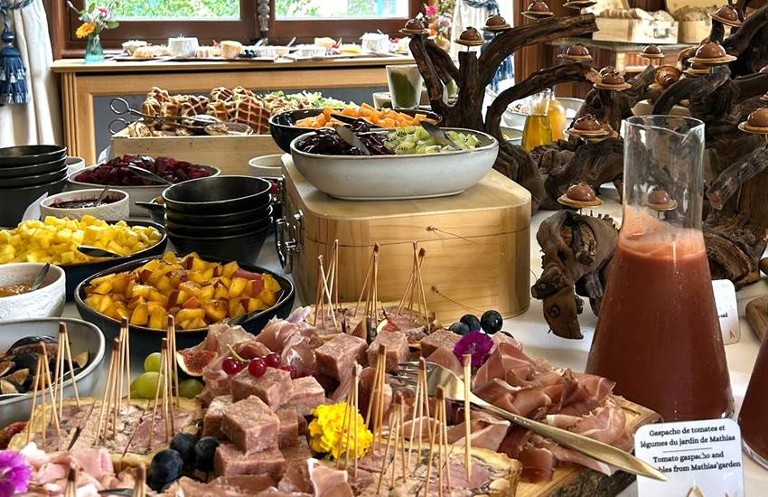 Sans titre-photo-page