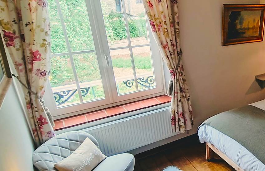 Chambre 1-photo-page