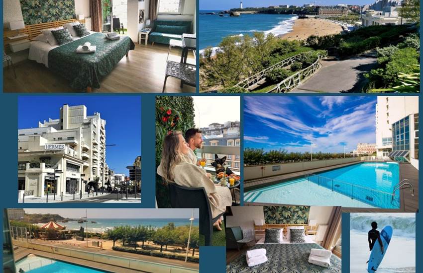 Multipass-photo-page