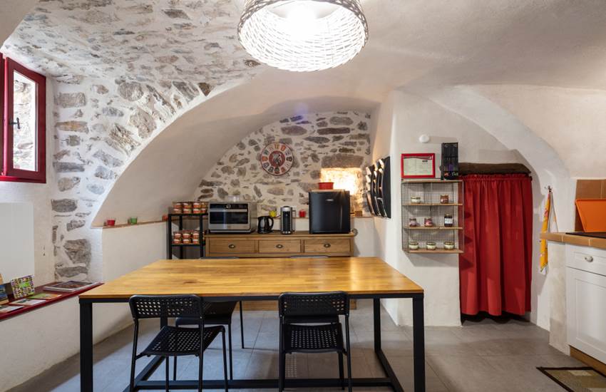 Espace commun-photo-page