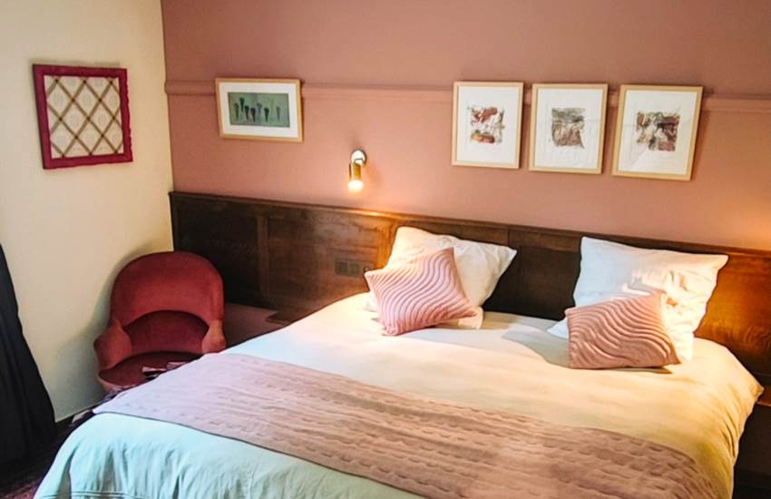 Sans titre-photo-page