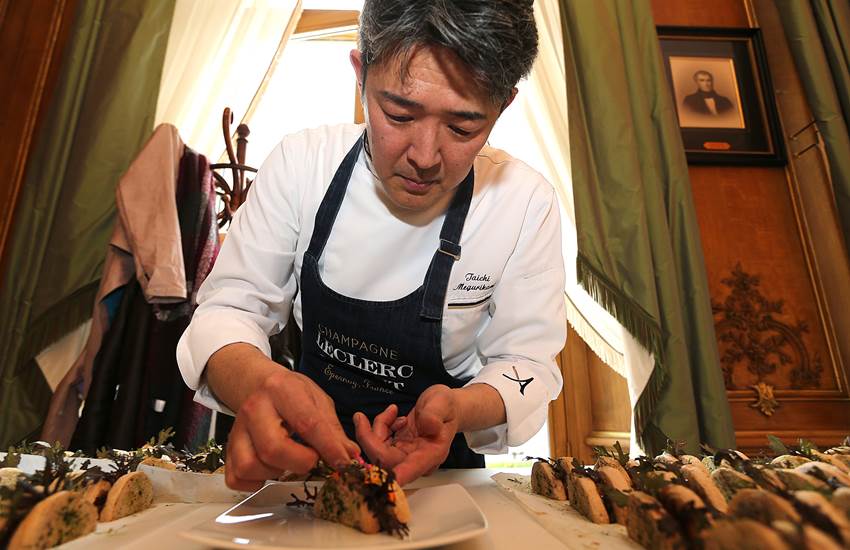 Sans titre-photo-page