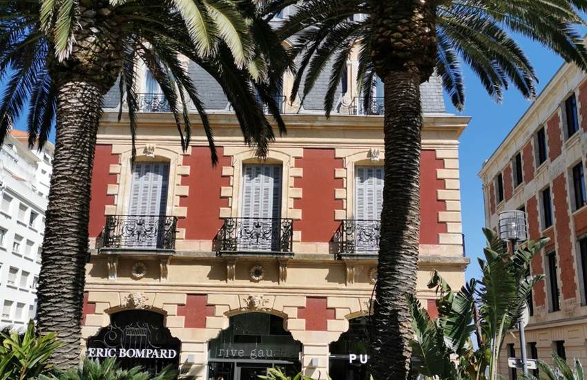 Atmosphère-photo-page