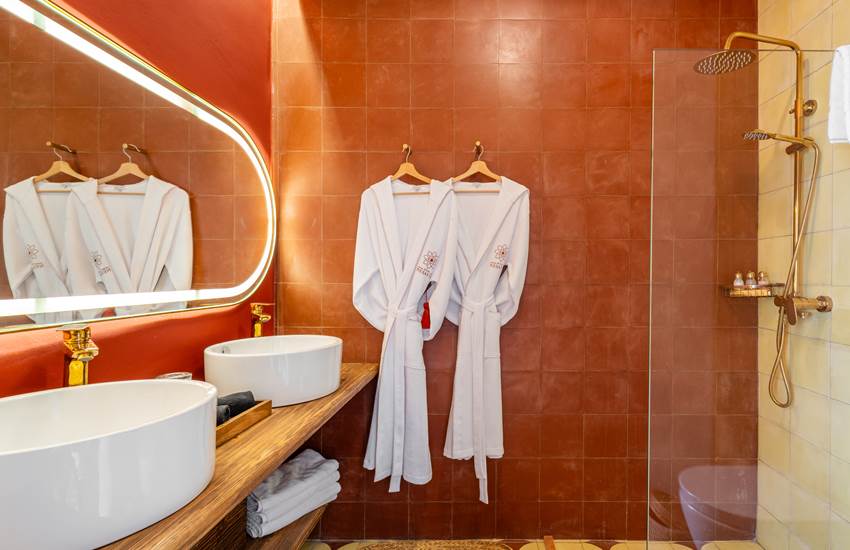 Sans titre-photo-page